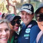 Darla Sneed's Instagram, Twitter & Facebook