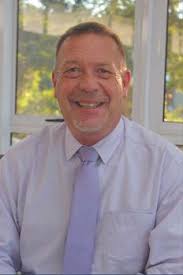 I N C E P T O N E D E S I S T A M