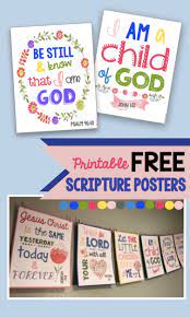 Bible verses for teen girls because i know i don't always have the right things to say, i've learned to turn to god and his word to help direct my daughter. Kids Wall Art Sunday School Classroom Art Wall Kids Sunday School Crafts