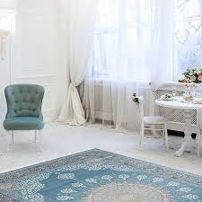 Caddebazaar Caddebazaar Instagram Photos And Videos Elexus Hali Ipekhane Serisi 1602 Blue Urun Kodu 13530 1070 Urunleri Inc Ev Dekoru Halilar Furniture