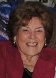 Mildred Gentry Obituary