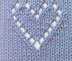 Check spelling or type a new query. Free Knitting Heart Pattern Free Crochet Patterns Free Knitting Patterns Do Knitted Heart Pattern Knitting Patterns Knitted Heart