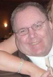 Thomas John Luxton Obituary September 12, 2016