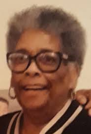 Contributions to the tribute of Dorothy Sims