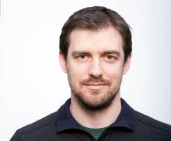 Brunt to head up planning at Gyro