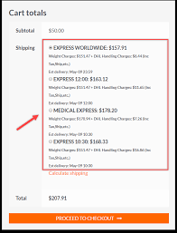 Dhl paket international send parcels abroad. Dhl Paket Delivery Time