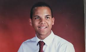 Maryland official calls to reopen probe into 1986 death of a black man  found hanging from tree