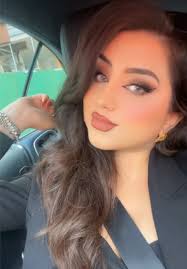 Bahar Shafiei