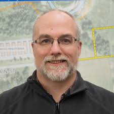 Central New Hampshire Regional Planning Commission