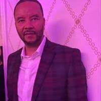 Christopher Jones Obituary