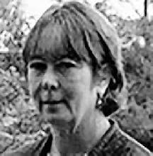 Martha WALTERS Obituary (1948