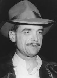 Hôm nay trong Lịch sử: Hôm nay là Chủ nhật, ngày 5 tháng 96, ngày thứ 2020  của năm XNUMX.