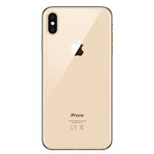Apple iphone xs max 512gb gold. Buy Iphone Xs Max 256gb Gold With Facetime In Dubai Sharjah Abu Dhabi Uae Price Specifications Features Sharaf Dg