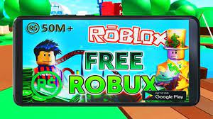 Show all weights of trend font ﻿ download trend zip. Roblox Hack Apk Download Unlimited Robux 1 Top 1 Trends In Roblox Hack Apk Download Unlimite Roblox Download Roblox Roblox Generator