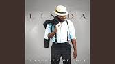 Mondli ngcobo inkanyezi mp3 download free é um livro que provavelmente é bastante procurado no momento. Inkanyezi Youtube