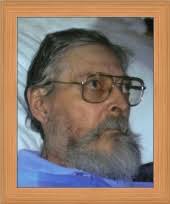 Obituary information for Ronald Edward Ploeger, Sr.