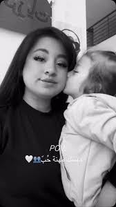 Liliane: Nour ❤️, The kids: nouyyyy 😂, Where your passion becomes your job  ! , ., ., ., #karaziyatkidscenter