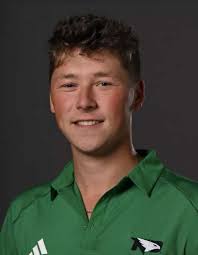 Skylar Belgarde, CPA