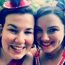 Meghan Gordon and Mark Gordon's Wedding Website