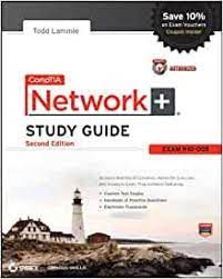 Difference between n10 006 and n10 007. Comptia Network Study Guide Authorized Courseware Exam N10 005 Lammle Todd 9781118137550 Amazon Com Books