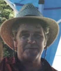 Kenneth Trudeau Obituary