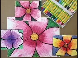 We did not find results for: Georgia O Keeffe Flower Youtube