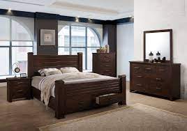 Kennedy Mirror Myco Ke405 M In 2021 Bedroom Sets Queen King Bedroom Sets Dark Brown Bedrooms