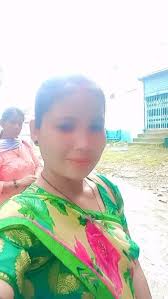 Reel by Julie Barman Se (@juliebarmanse) · August 11, 2023