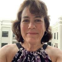 70+ "Viator" profiles