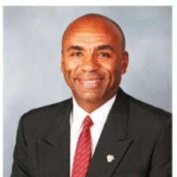 Clarence Mitchell Email & Phone Number