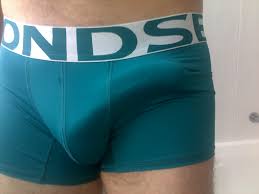 New Underwear On Yuvutu Homemade Amateur Porn Movies And XXX Sex Videos