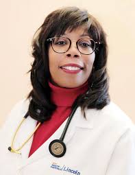 Upstate Medical Alumni Journal Fall 2022 by Kiefer Creative