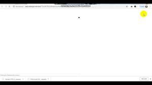 How To Download Fl Studio 20 0 5 Build Registered Free Keygen Expressions Youtube Letters