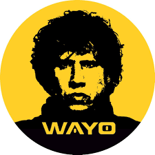 Wayo