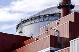 Tvo was granted an operating licence by the finnish government for olkiluoto 3 on 7 march. Tvo Olkiluoto 3 N Sahkontuotanto Alkaa Helmikuussa 2022 Talous Turun Sanomat