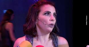 Lisset, hija de Willy Gutiérrez, reveló que su mamá casi muere