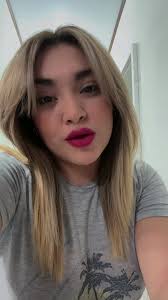 Videos de Karla Baez (@karla.baez91) con “sonido original