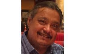 Jeremiah Houle's Instagram, Twitter & Facebook