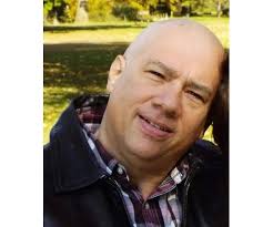 Erin T. Clancy Obituary (2022)