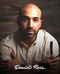 Daniel Bello's Instagram, Twitter & Facebook