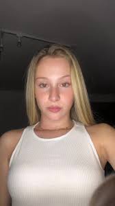 Sylvia Osuna's Instagram, Twitter & Facebook