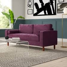 Maybe you would like to learn more about one of these? Garren 75 6 Square Arm Sofa Mashasidorenko