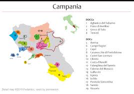 374,420 likes · 11,744 talking about this · 17,305 were here. Campania Italian Wine Central