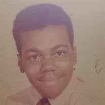 Mr. Eric Carleton "Coz" Holliman Obituary