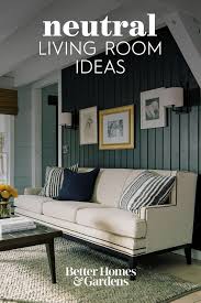 Why crypto investors shouldn't change a thing. 900 Cozy Living Room Decor Ideas In 2021 Living Room Decor Home Decor