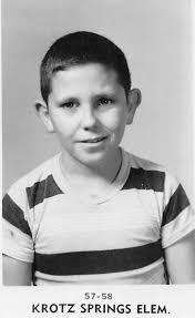 Francis "Frog" Ducote Obituary December 13, 2020