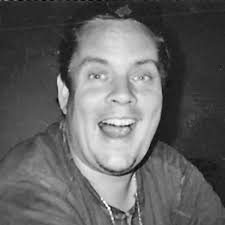 Mark Kenneth Withers