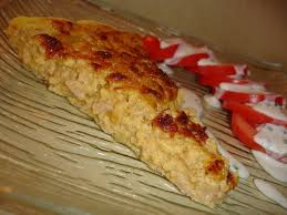 Tarte A La Bisque De Homard Les Delices D Helene Recettes De Cuisine Bisque De Homard Recette Quiche