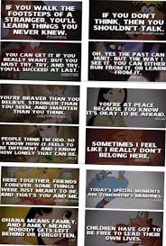 And if not, you should still be it's full of recommendations for affordable or premium 4k screens, all of which will work brilliantly with your consoles, disney plus, and the best. Pin By Shelbi Koelling On I 3 Disney Disney Movies To Watch Disney Quotes Disney Fun