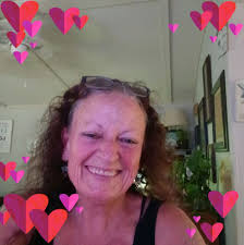 Empowering women to be independent and self-sufficient